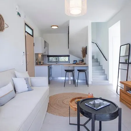 Hyades B A Premier Luxury Getaway Near Villa