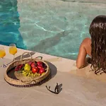 Hyades B A Premier Luxury Getaway Near * Drymon