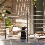 Villa Hyades B A Premier Luxury Getaway Near *