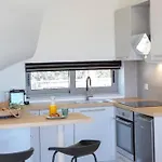Hyades B A Premier Luxury Getaway Near