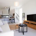 Hyades B A Premier Luxury Getaway Near Villa Drymon