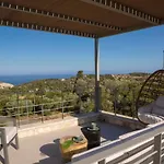 Villa Hyades B A Premier Luxury Getaway Near