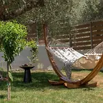 Hyades B A Premier Luxury Getaway Near Villa *