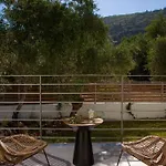 Villa Hyades B A Premier Luxury Getaway Near