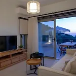 Hyades B A Premier Luxury Getaway Near Villa Drymon