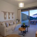 Hyades B A Premier Luxury Getaway Near Villa Drymon