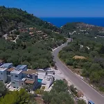 Hyades B A Premier Luxury Getaway Near Villa
