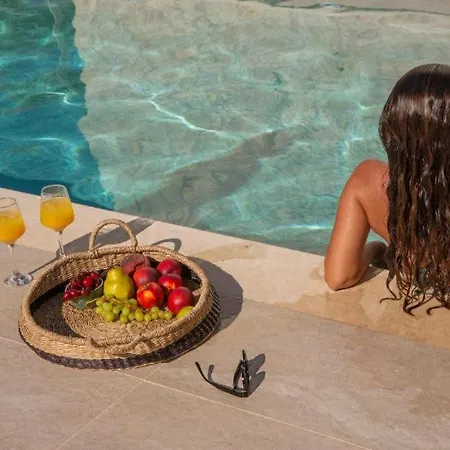 Hyades B A Premier Luxury Getaway Near * Drymon