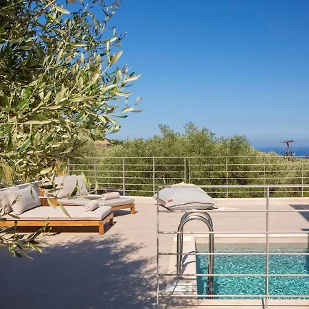 Hyades B A Premier Luxury Getaway Near * Drymon