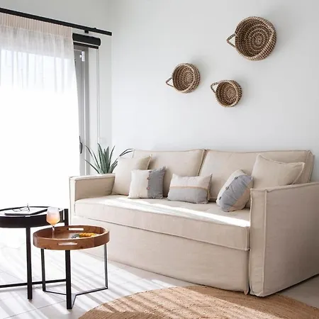 Hyades B A Premier Luxury Getaway Near *