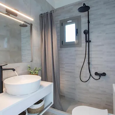 Hyades B A Premier Luxury Getaway Near *