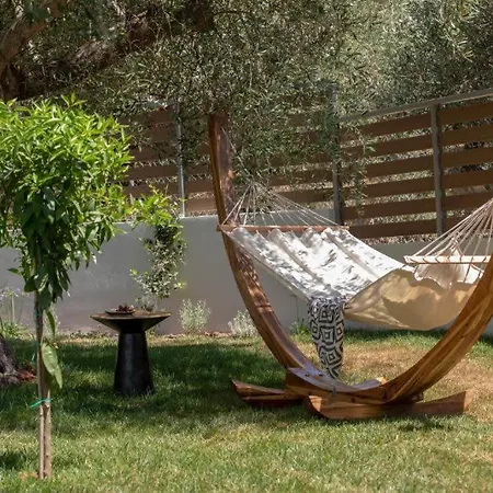 Hyades B A Premier Luxury Getaway Near Villa *