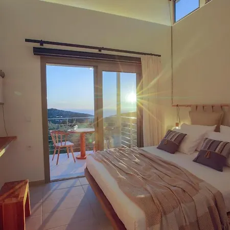 Hyades B A Premier Luxury Getaway Near 别墅 *