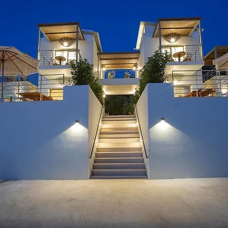Hyades B A Premier Luxury Getaway Near Villa