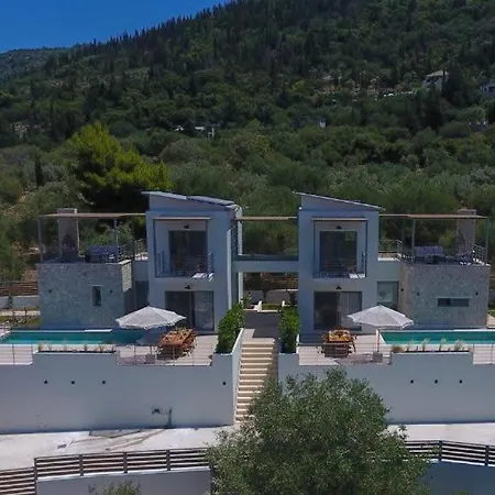 Hyades B A Premier Luxury Getaway Near