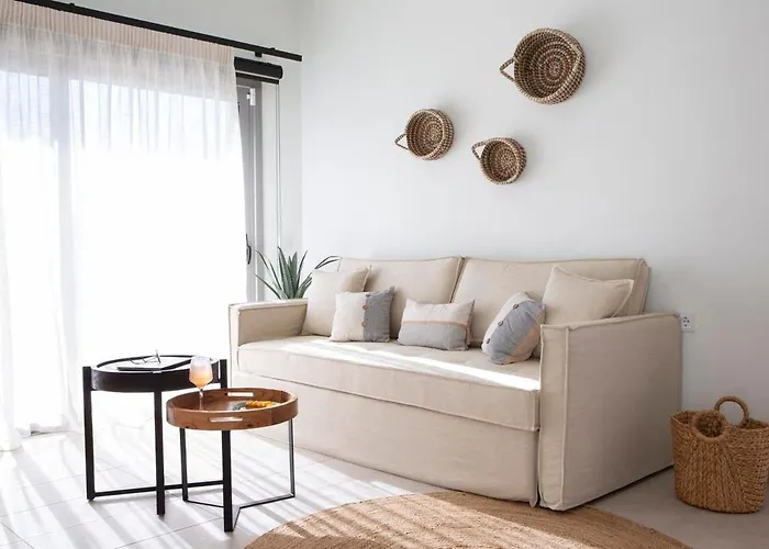 Hyades B A Premier Luxury Getaway Near *