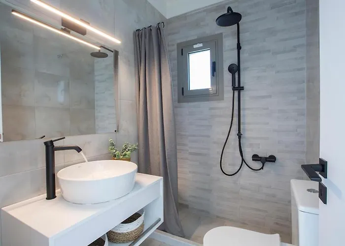 Hyades B A Premier Luxury Getaway Near *