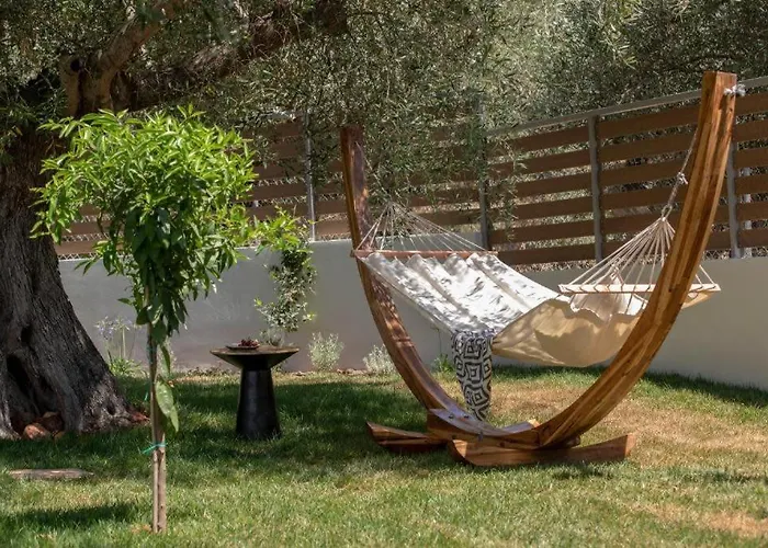 Hyades B A Premier Luxury Getaway Near Villa *