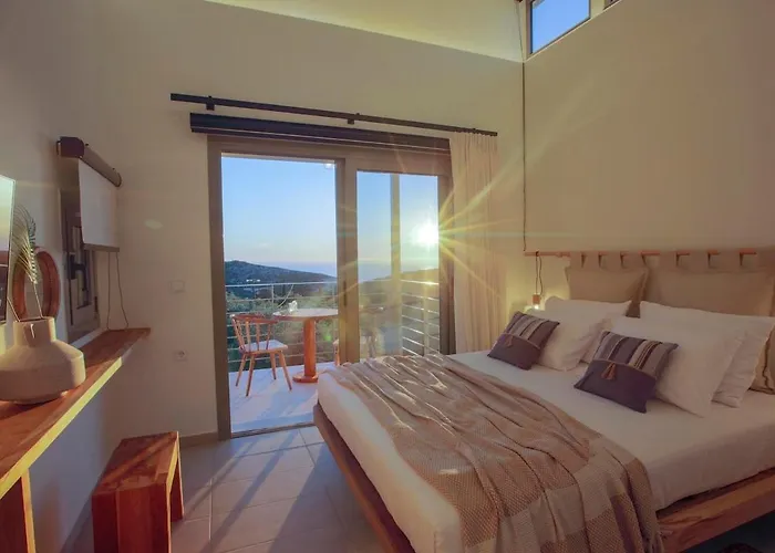 Hyades B A Premier Luxury Getaway Near Villa *